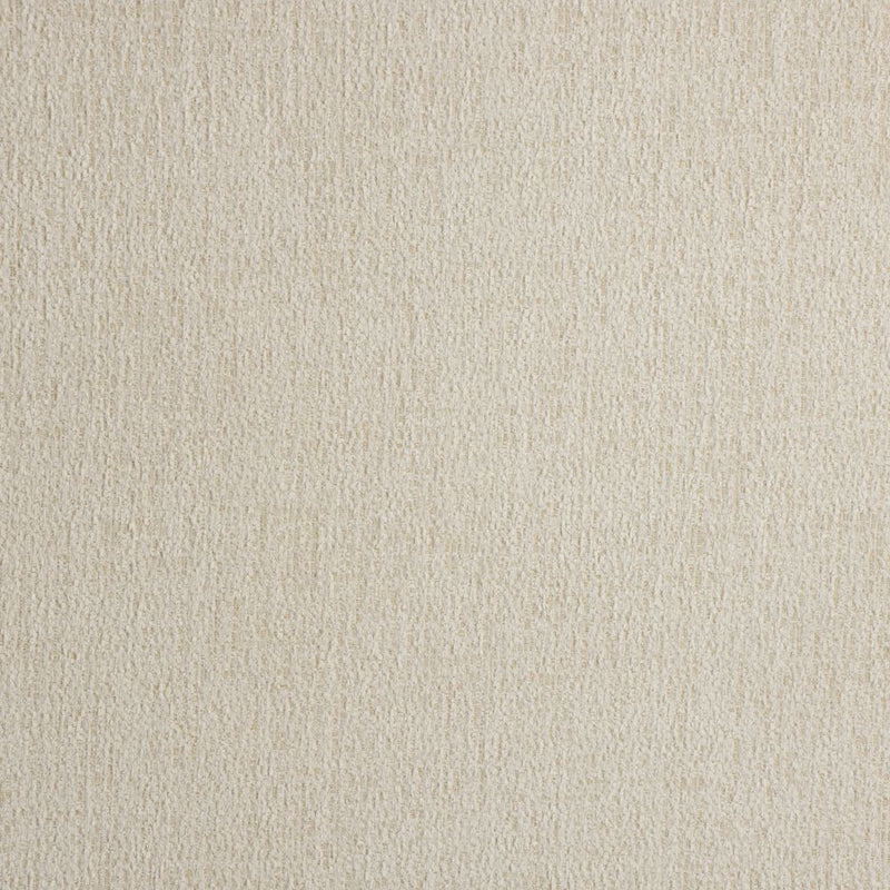 Islander Vanilla Performance Bouclé Sofa (Right & Left Available)
