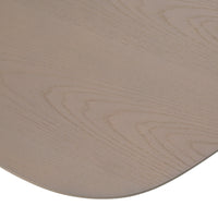 Solene Modern Nesting Coffee Table Set