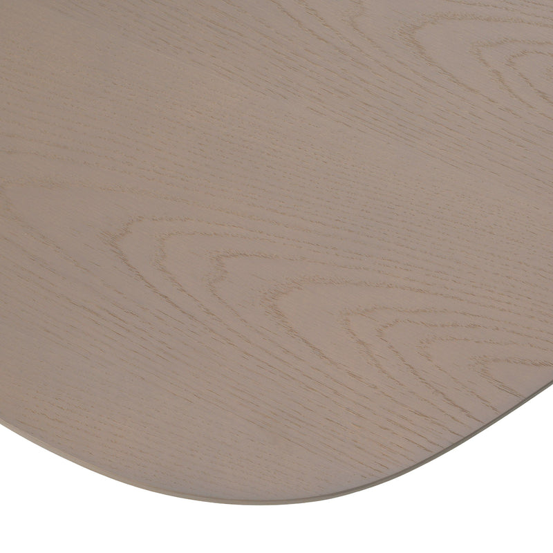 Solene Modern Nesting Coffee Table Set