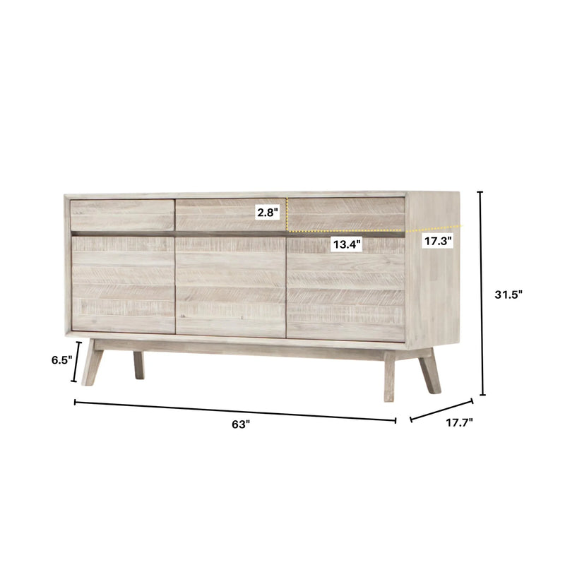 Emma Sideboard