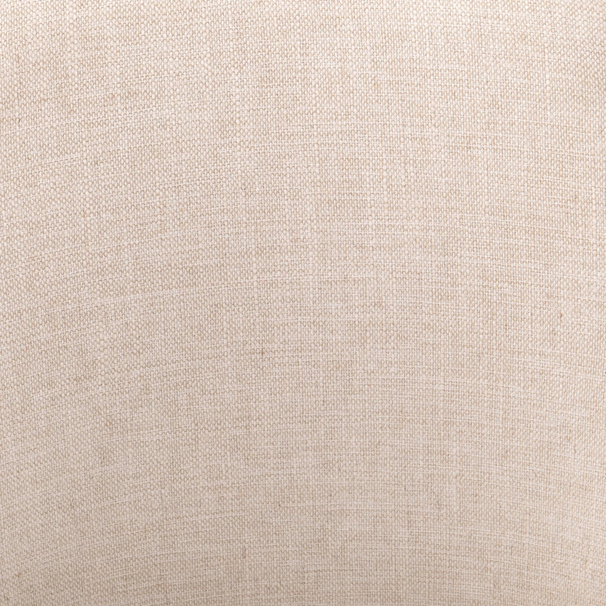 Marlee Sand & Natural Linen Side Chair (Set of 2)