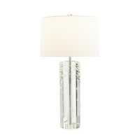 Allcen Table Lamp