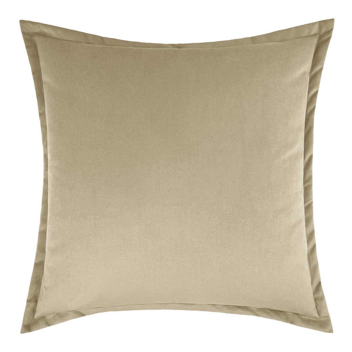 Piper Superior Quality Luxurious Oatmeal Pillow
