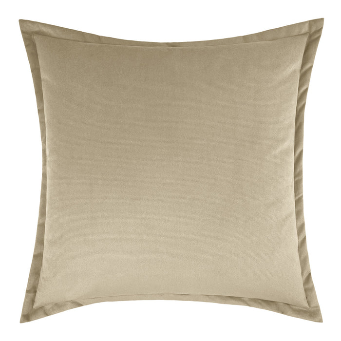 Piper Superior Quality Luxurious Oatmeal Pillow