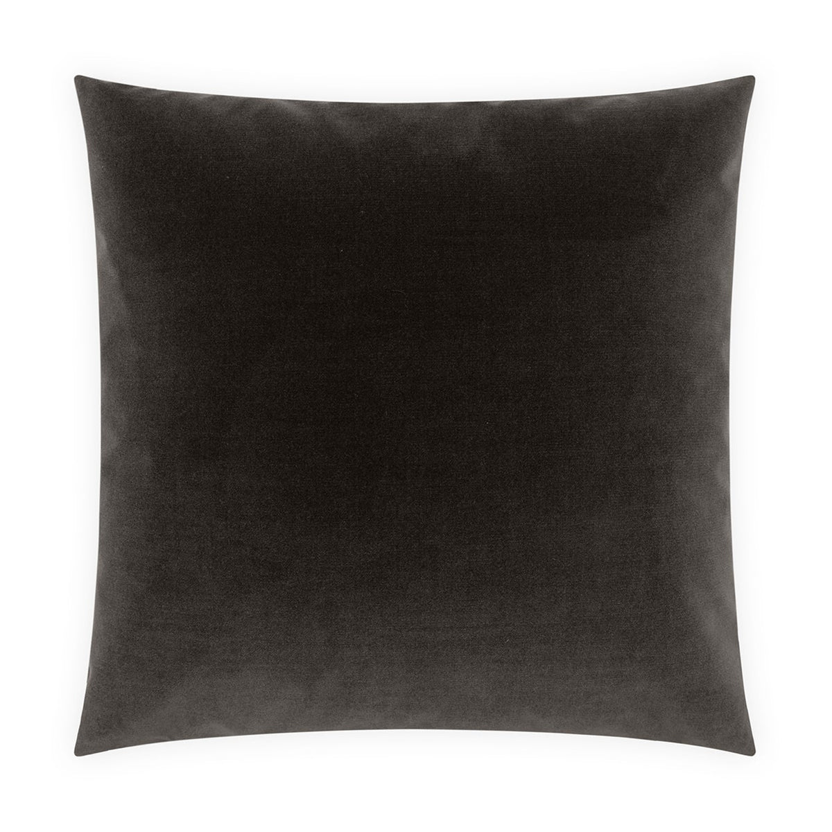 Petra Superior Quality Luxurious Shadow Pillow