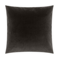 Petra Superior Quality Luxurious Shadow Pillow