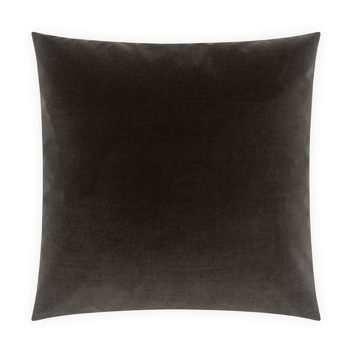 Petra Superior Quality Luxurious Shadow Pillow