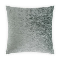 Vogue Superior Quality Luxurious Sky Pillow