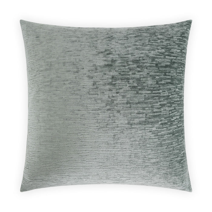 Vogue Superior Quality Luxurious Sky Pillow