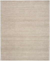 Everly Ivory Grey Handwoven Area Rug