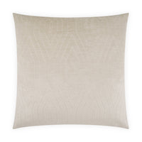 Adley Superior Quality Luxurious Oatmeal Pillow