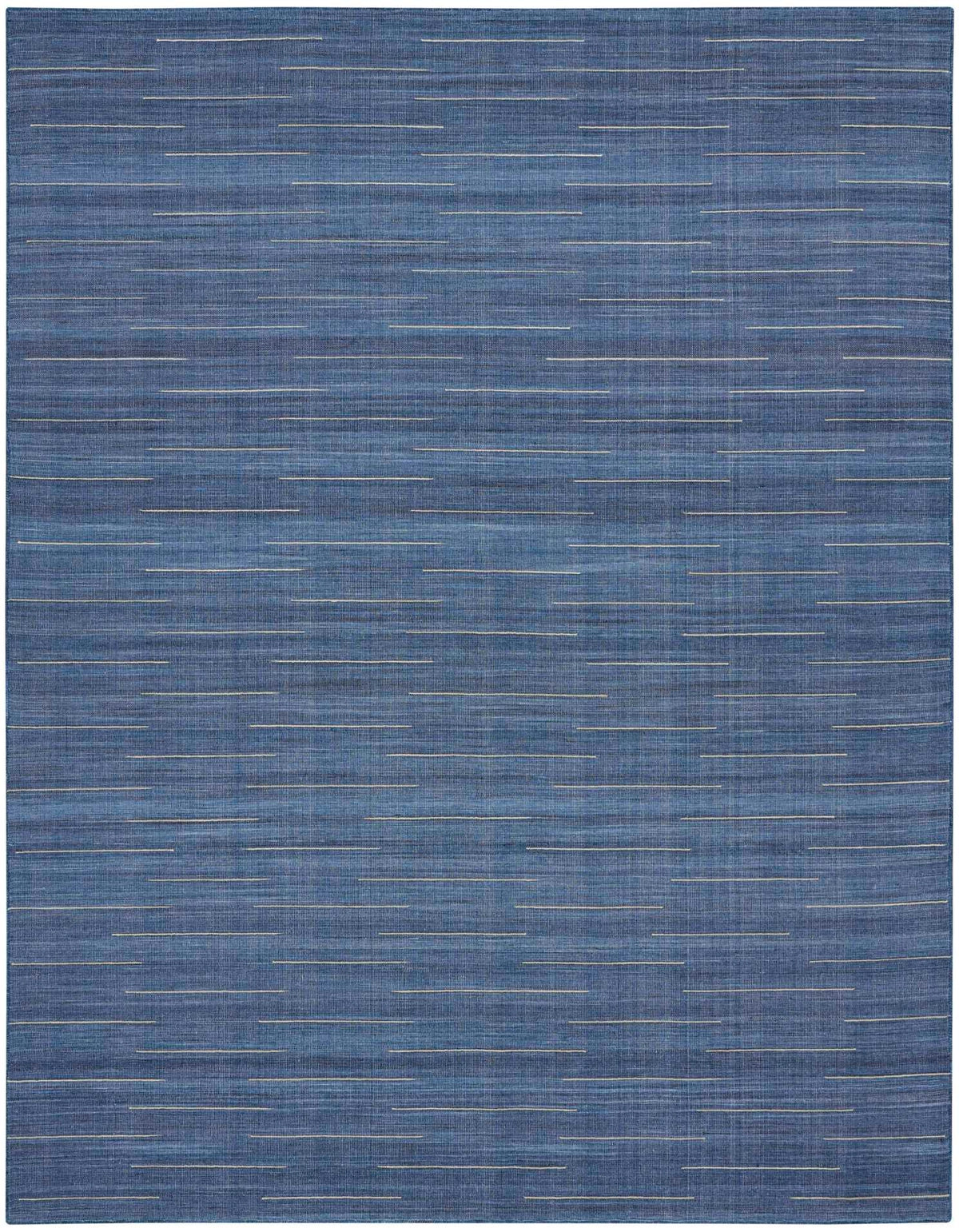 Maxine Navy Area Rug