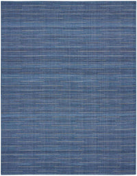 Maxine Navy Area Rug