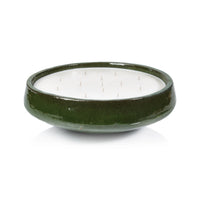 Normandy Outdoor Scented Candle - 13 Wick (Set of 2)
