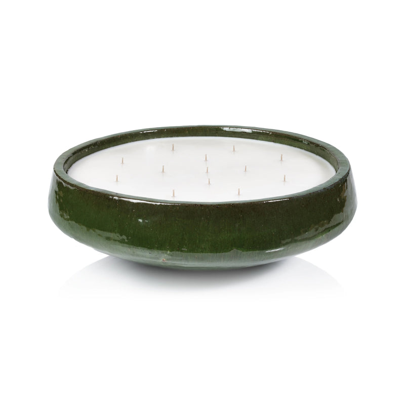 Normandy Outdoor Scented Candle - 13 Wick (Set of 2)