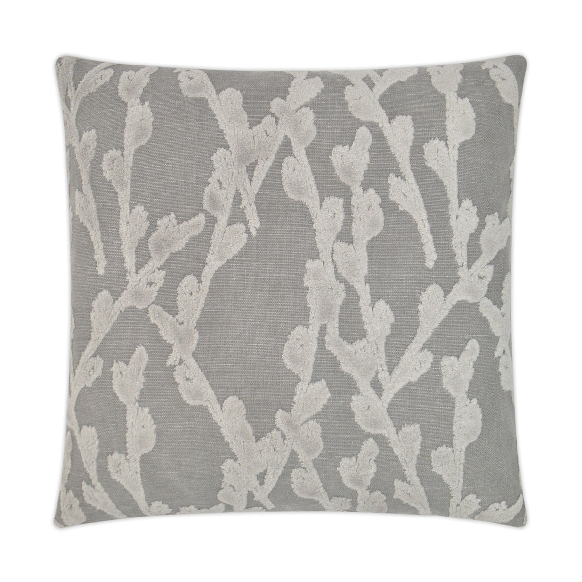 Willow Superior Quality Luxurious Pillow