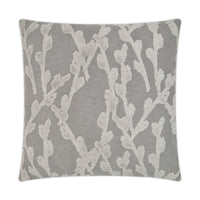 Willow Superior Quality Luxurious Pillow