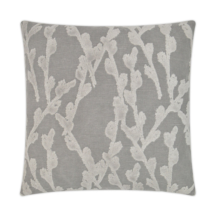 Willow Superior Quality Luxurious Pillow