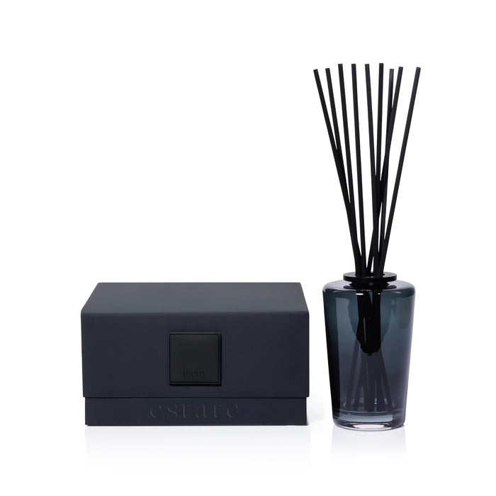 Estate Diffuser - 720 ml Smoke/Thorn (Set of 4)