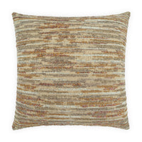 Tay Nutmeg Superior Quality Luxurious Pillow