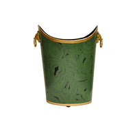 Paola Basket