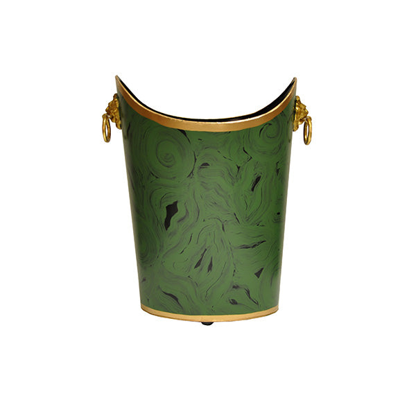 Paola Basket