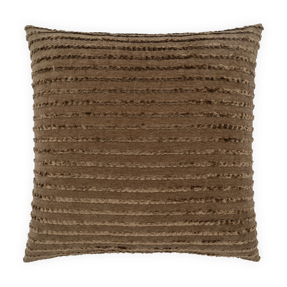 Katie Brown Superior Quality Luxurious Pillow