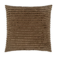 Katie Brown Superior Quality Luxurious Pillow