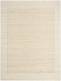 Margo Ivory Area Rug