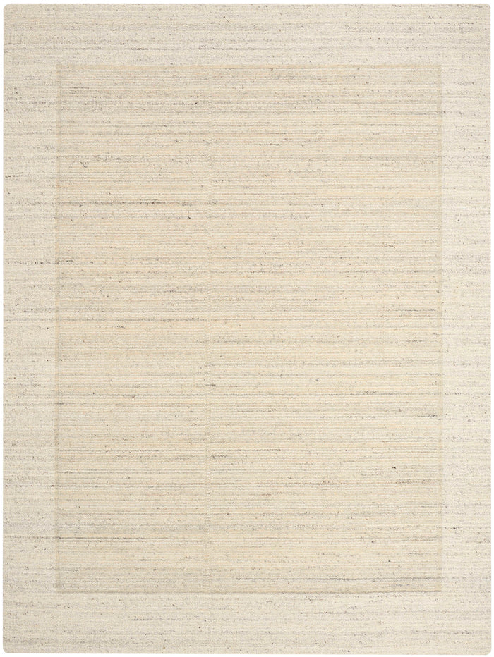 Margo Ivory Area Rug