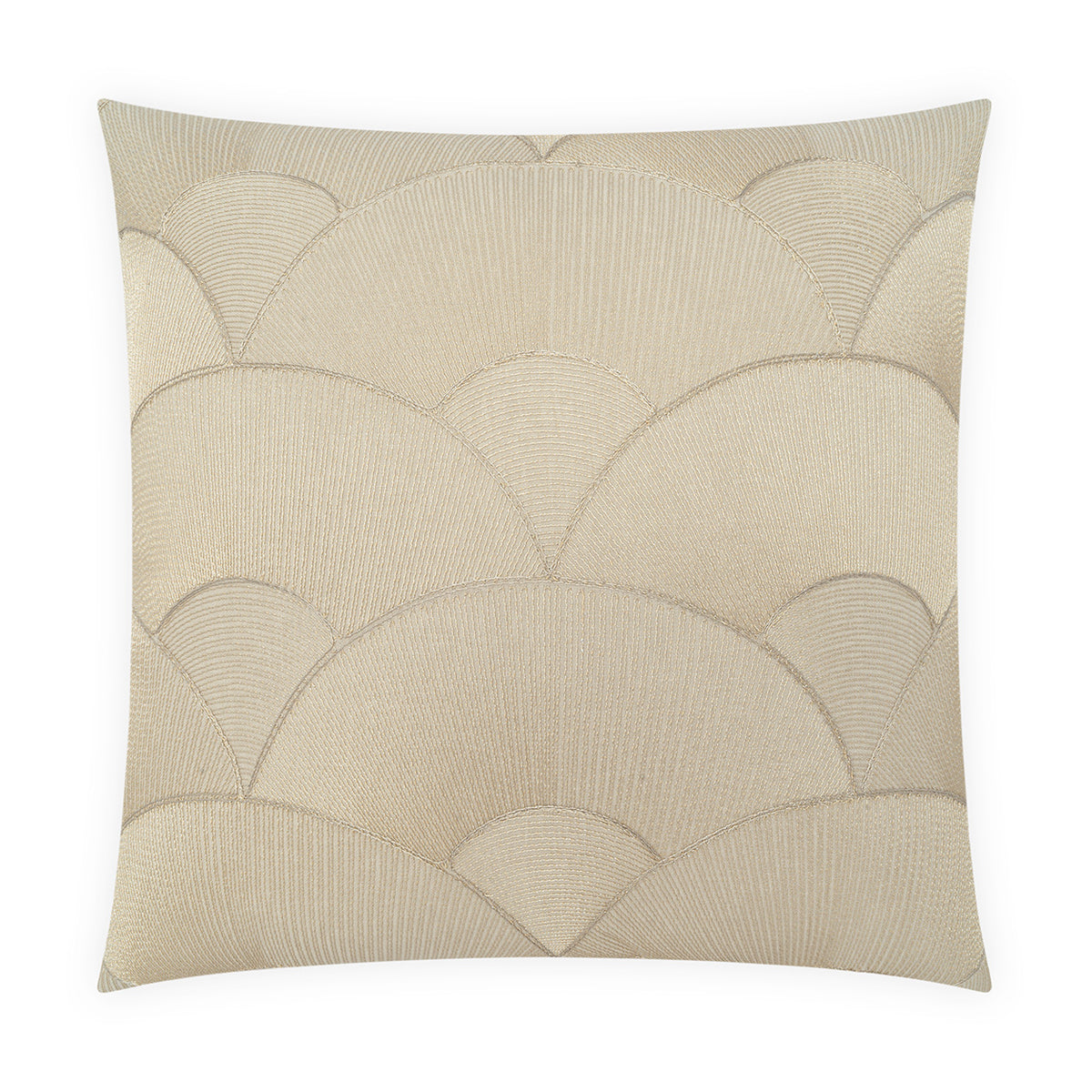 Lara Superior Quality Luxurious Pillow