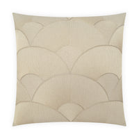 Lara Superior Quality Luxurious Pillow