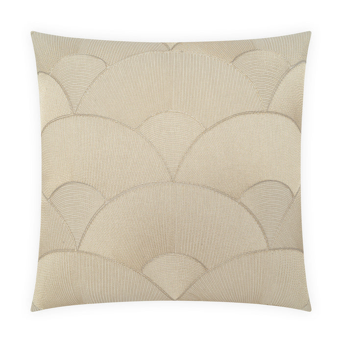 Lara Superior Quality Luxurious Pillow