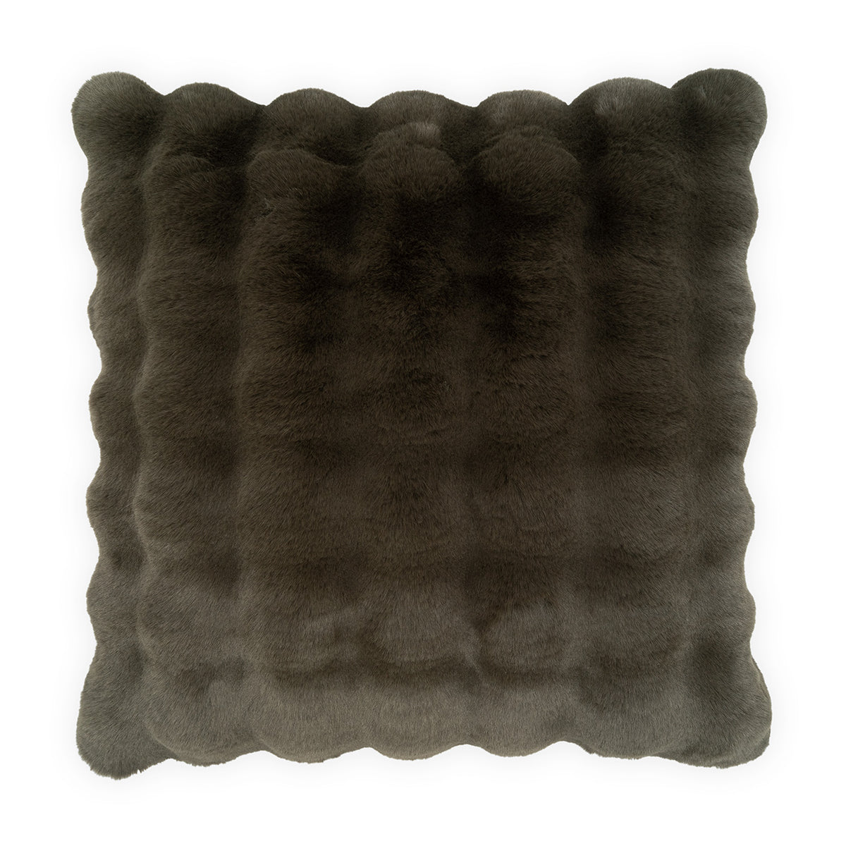 Apex Espresso Superior Quality Luxurious Pillow