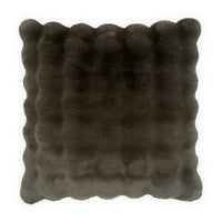 Apex Espresso Superior Quality Luxurious Pillow