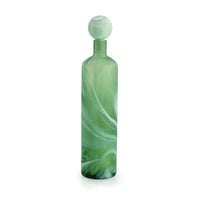 Tranquil Deco Bottles (3 Sizes Available)