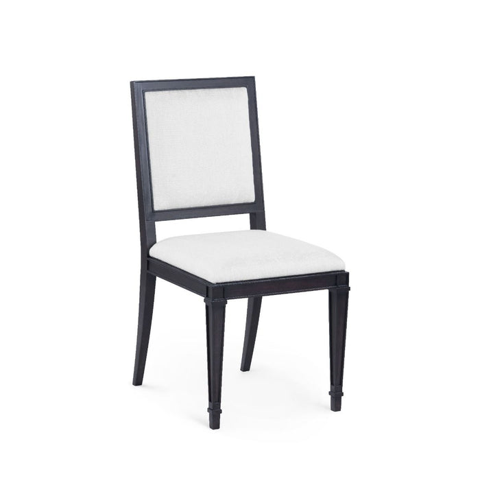 Juliette Midnight Dining Chair