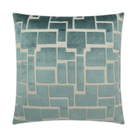 Addy Superior Quality Luxurious Mist Pillow
