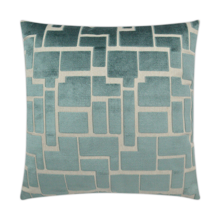Addy Superior Quality Luxurious Mist Pillow