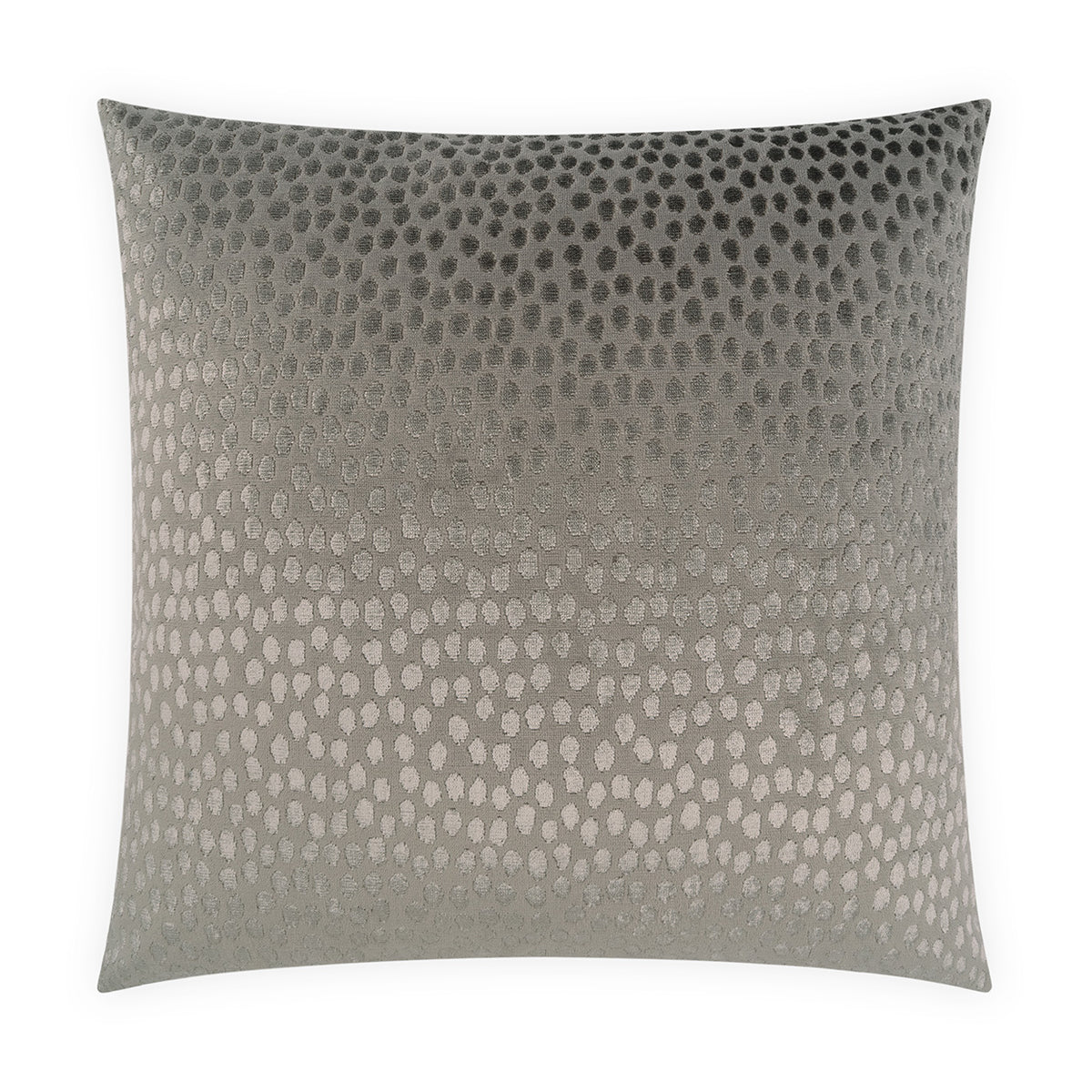 Paros Superior Quality Luxurious Pillow