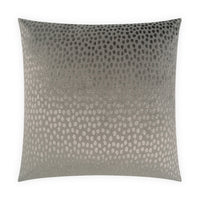 Paros Superior Quality Luxurious Pillow
