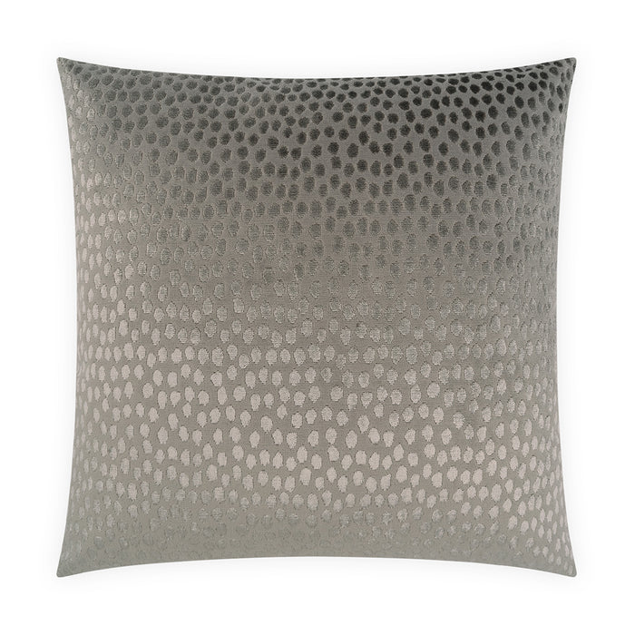 Paros Superior Quality Luxurious Pillow