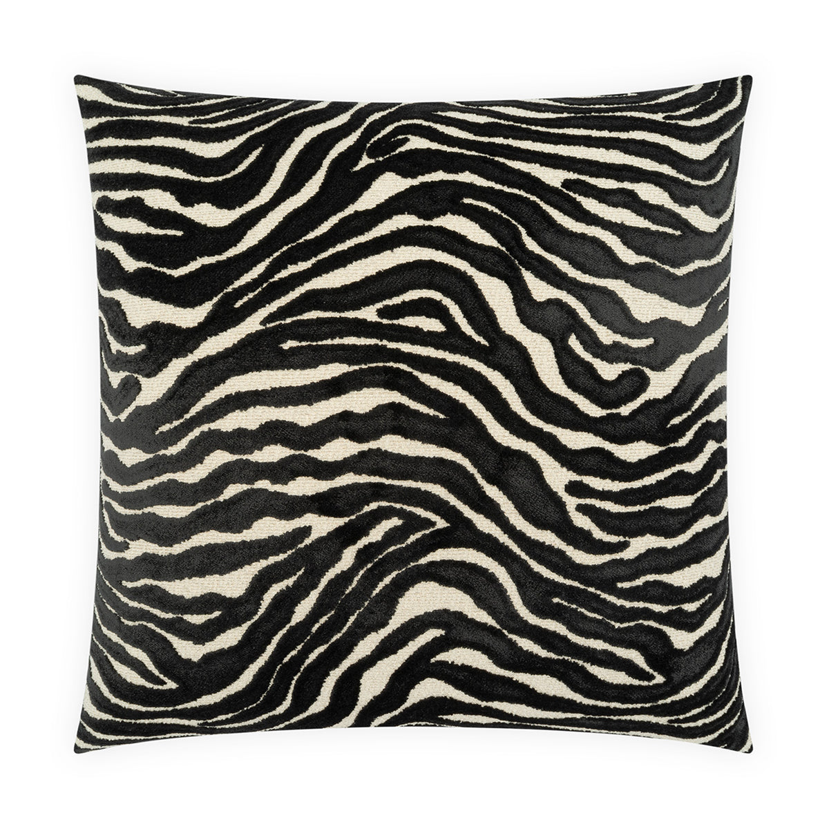 Alexia Superior Quality Luxurious Onyx Pillow