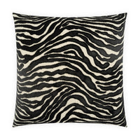 Alexia Superior Quality Luxurious Onyx Pillow