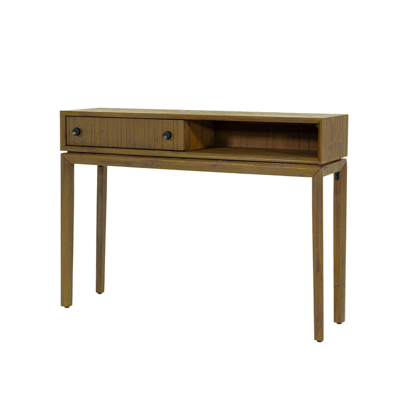 Luna Console Table