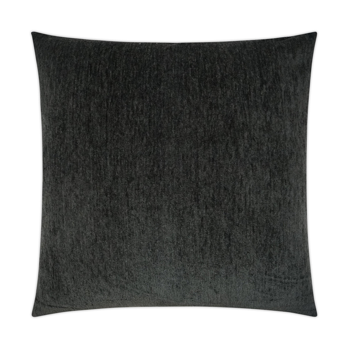 Jolie Superior Quality Luxurious Charcoal Pillow