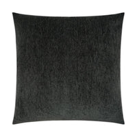 Jolie Superior Quality Luxurious Charcoal Pillow