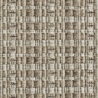 Mallorca Carbon Outdoor Rug