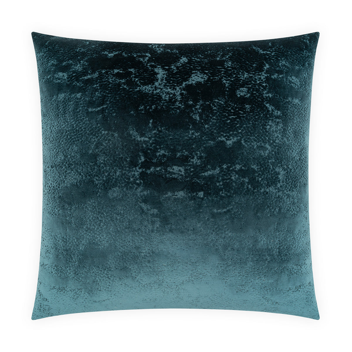 Bliss Superior Quality Luxurious Midnight Pillow