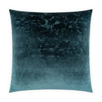 Bliss Superior Quality Luxurious Midnight Pillow